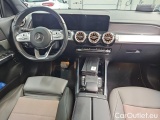 Mercedes  EQB  250 #6