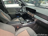  Mercedes  EQB  250 #7