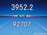  Mercedes  EQB  250 #9