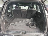  Mercedes  EQB  250 #8