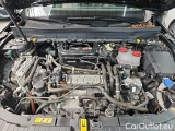 Mercedes  EQB  250 #11