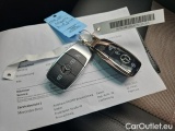  Mercedes  EQB  250 #12