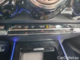  Mercedes  EQB  250 #14