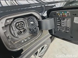  Mercedes  EQB  250 #15