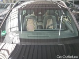  Mercedes  EQB  250 #16