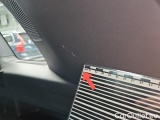  Mercedes  EQB  250 #23