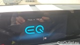  Mercedes  EQB  350 4MATIC #9