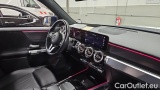  Mercedes  EQB  350 4MATIC #7