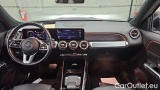  Mercedes  EQB  350 4MATIC #6