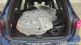  Mercedes  EQB  350 4MATIC #8