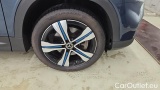  Mercedes  EQB  350 4MATIC #10