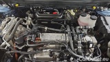  Mercedes  EQB  350 4MATIC #11