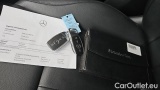  Mercedes  EQB  350 4MATIC #12