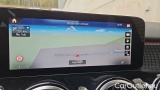  Mercedes  EQB  350 4MATIC #13