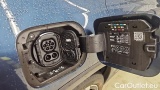  Mercedes  EQB  350 4MATIC #15
