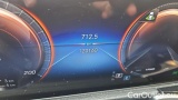  Mercedes  EQB  350 4MATIC #14