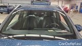  Mercedes  EQB  350 4MATIC #16