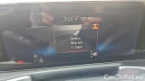  Mercedes  EQB  350 4MATIC #17