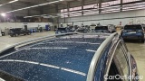  Mercedes  EQB  350 4MATIC #19