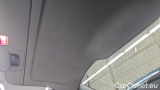  Mercedes  EQB  350 4MATIC #21