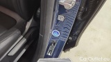  Mercedes  EQB  350 4MATIC #23