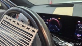 Mercedes  EQB  350 4MATIC #25