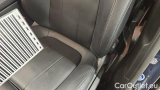  Mercedes  EQB  350 4MATIC #24