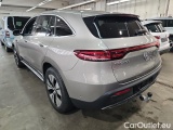 EQC