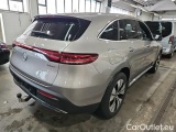 EQC