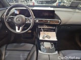  Mercedes  EQC  400 4MATIC #6