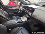  Mercedes  EQC  400 4MATIC #7