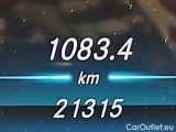  Mercedes  EQC  400 4MATIC #9