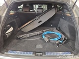  Mercedes  EQC  400 4MATIC #8
