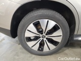  Mercedes  EQC  400 4MATIC #10