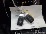  Mercedes  EQC  400 4MATIC #12