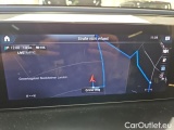  Mercedes  EQC  400 4MATIC #13