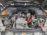  Mercedes  EQC  400 4MATIC #11