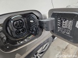  Mercedes  EQC  400 4MATIC #15