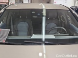  Mercedes  EQC  400 4MATIC #16