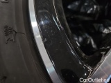  Mercedes  EQC  400 4MATIC #17