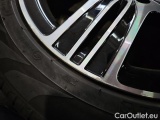  Mercedes  EQC  400 4MATIC #19
