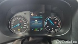  Mercedes  Vito 60 kWh extralang #5