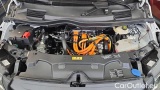  Mercedes  Vito 60 kWh extralang #11