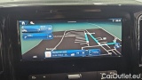  Mercedes  Vito 60 kWh extralang #13