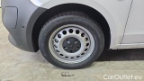  Mercedes  Vito 60 kWh extralang #10