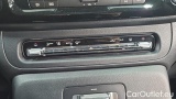  Mercedes  Vito 60 kWh extralang #14