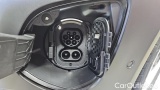  Mercedes  Vito 60 kWh extralang #15