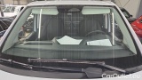  Mercedes  Vito 60 kWh extralang #16
