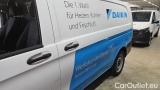  Mercedes  Vito 60 kWh extralang #19