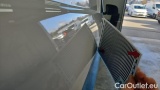  Mercedes  Vito 60 kWh extralang #22